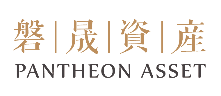 Pantheon Assets