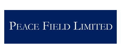 Peace Field Ltd