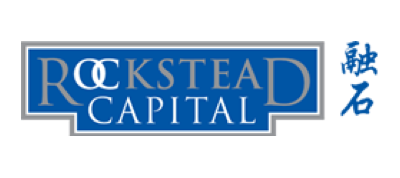 Rockstead Capital