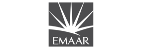 Emaar Logo