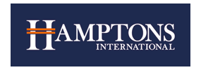 Hamptons Logo