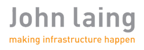 John Laing Logo