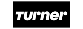 Turner Logo