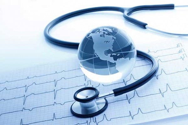 Healthcare and Medical