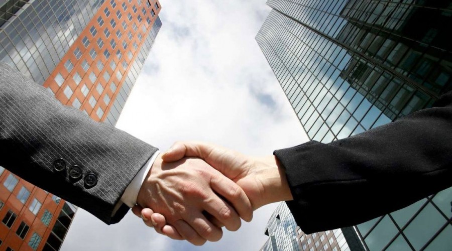 Chinese firms to continue M&A global expansion