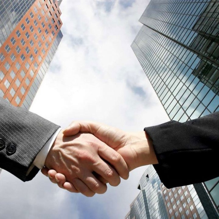 Chinese firms to continue M&A global expansion