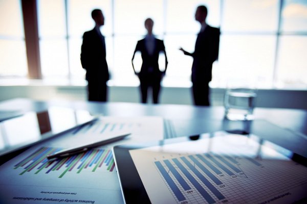 Capital Solutions
