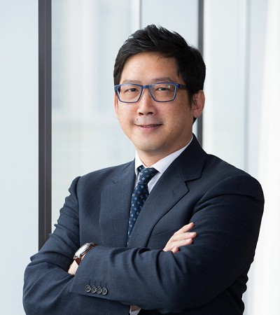 Loo Cheng Guan